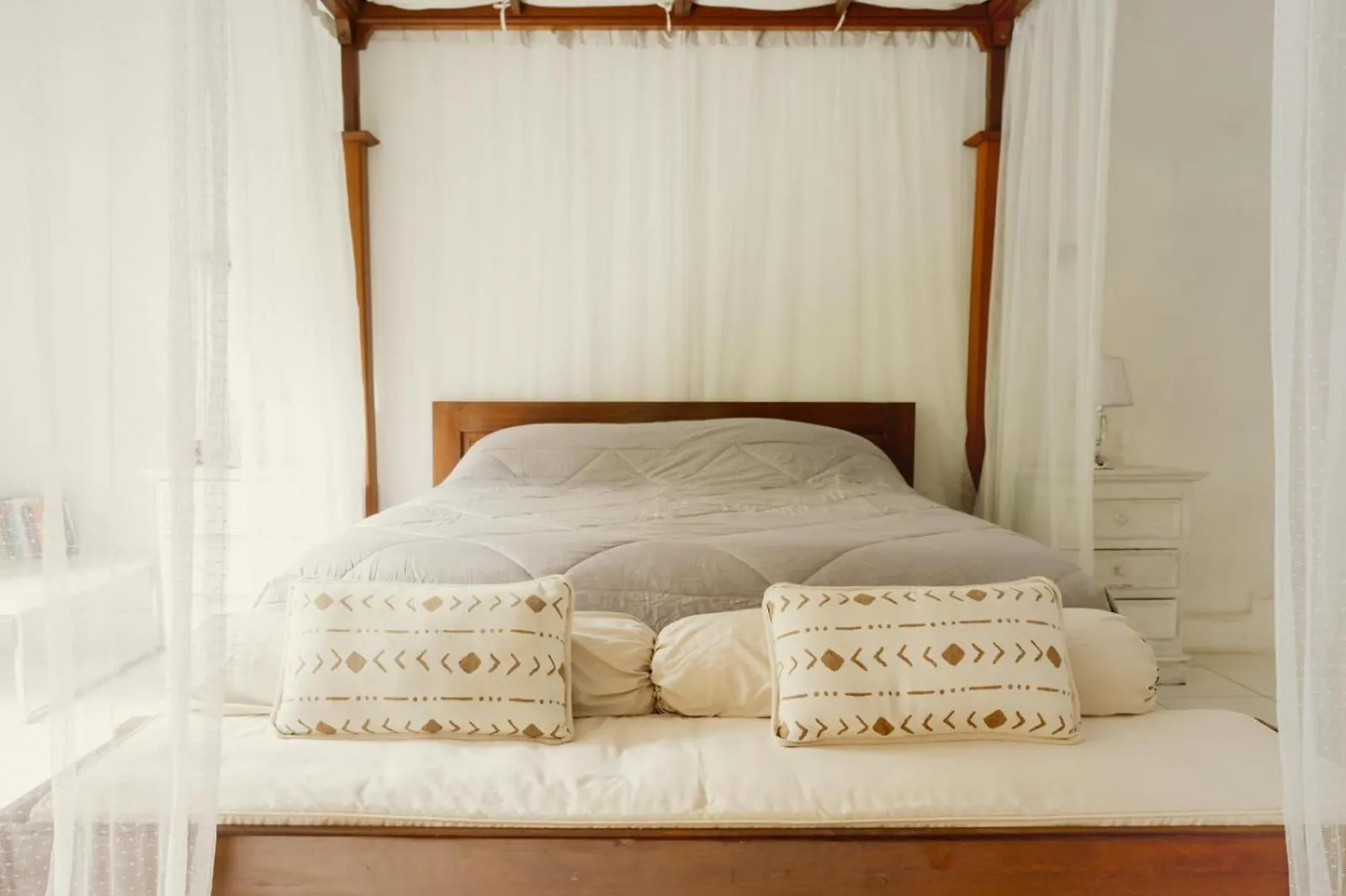 Villa Tao Seminyak