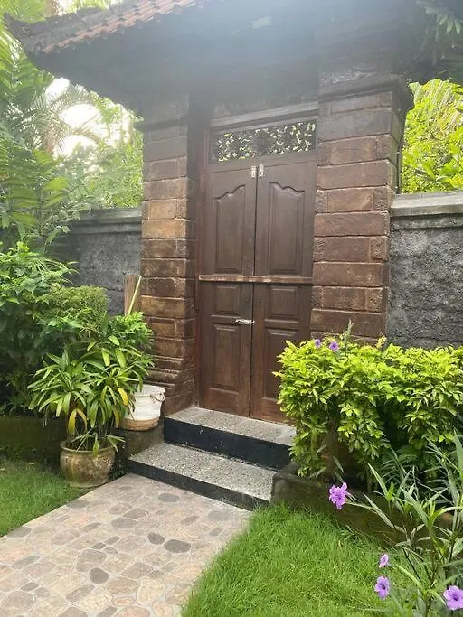 Villa Tao Seminyak 0*, Seminyak (Bali)