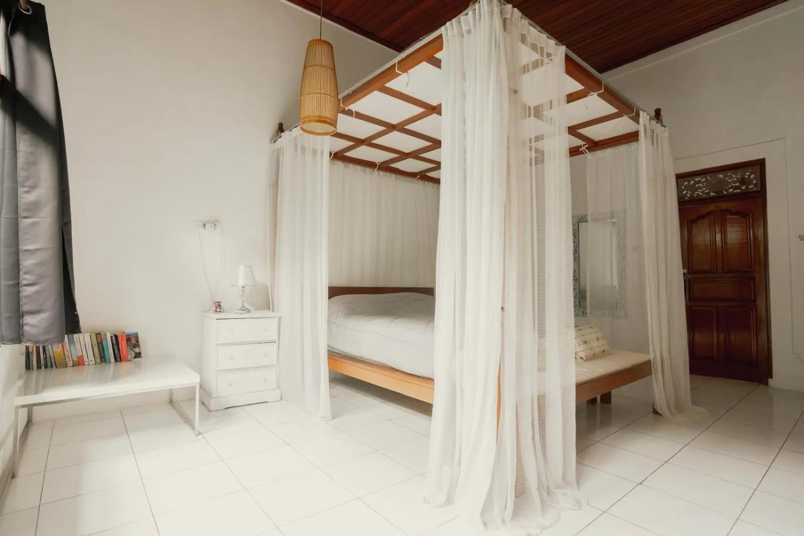 Villa Tao Seminyak